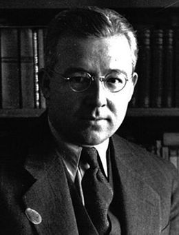 Sabahattin Ali Son Yılları